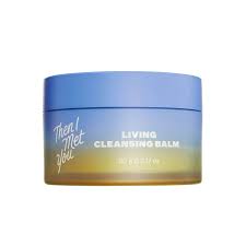 best cleansing balms to gently remove