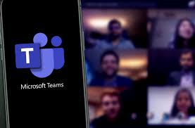 Teams is a collaboration app with all of your chats, meetings. Servicenow Exec Talks Up Microsoft Teams Extensions For Paris Itsm
