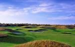 Member Club Spotlight: Magnolia Creek Golf Club
