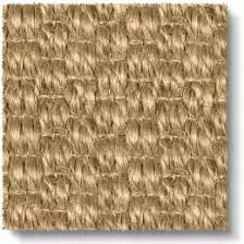 sisal carpets sisal carpet flooring