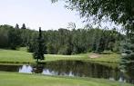 Lacombe Golf and Country Club in Lacombe, Alberta, Canada | GolfPass