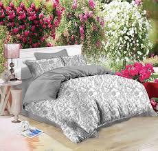 100 cotton bed linen bedsheet fabric