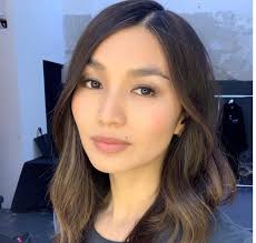 gemma chan s tips for glowing skin