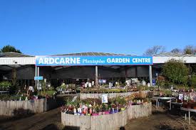 ardcarne garden centre boyle today