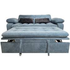 sofa cama carrito fenix muebles