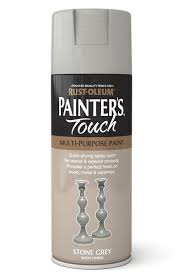 Painters Touch Rustoleum Spray Paint Www
