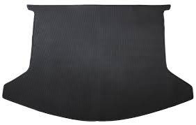 rubber boot liner for ford fiesta st