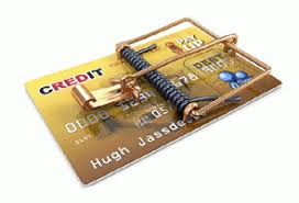Beware Credit Card Minimum Payment Amounts Interest Co Nz