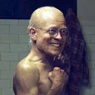 Image result for benjamin button