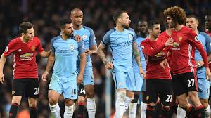 Soccer wolverhampton wanderers vs manchester united live stream at 04:30 pm on sunday 29th aug, 2021. Manchester United Vs Manchester City Tv Channel Free Stream Kick Off Time Odds Match Preview Goal Com