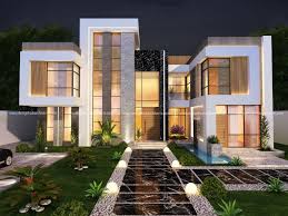 best architect in mohali chandigarh
