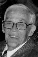 Clyde Ray Logsdon, age 93, of Springfield, passed away Saturday, Feb. 15, 2014 at 5:19 p.m., at Windsor Gardens in Bardstown. A native of Washington County, ... - e2015ffd-02a5-463a-9afe-ae358292724d