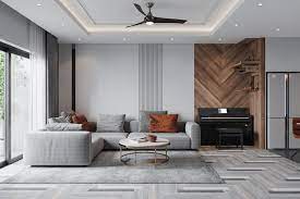 Img Freepik Com Premium Photo Trendy Living Room I