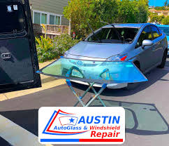 Auto Glass Windshield Repair Austin