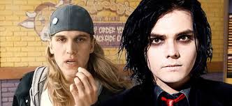 kevin smith says mcr s gerard way will