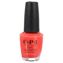 opi nail lacquer live love carnaval