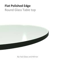 54 Inch Round Table Top 50 Off