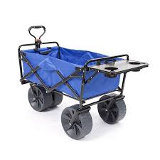 Utility Wagon Beach Wagon Beach Cart