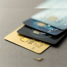 lic credit card payment lic waives off
