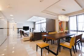 dining room lounge interior design ideas