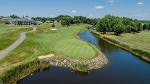 Burning Tree Club - Maryland - Best In State Golf Course | Top 100 ...