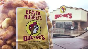 Maybe you would like to learn more about one of these? 10 Ways Buc Ee S Is A Texas Traveler S Friend Abc13 Houston