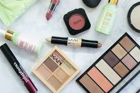 easy tips for festival beauty makeup