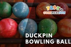 Any way you roll it, tossing an orb into your routine yields big body benefits. Best Duckpin Bowling Ball Reviews In 2021 Play Comparison