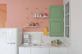 26 kitchen paint color ideas you can