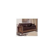 orchard st sofa 91 9236 82 by stickley