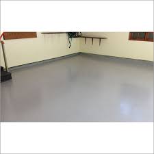 pu clear floor coating system at best