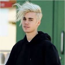 In this list of justin bieber hairstyle, you can have latest justin bieber haircut with new ideas, tips, tutorial, and full guide of justin hairstyles. Justin Bieber Haircuts
