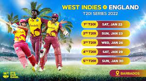 West Indies Cricket gambar png