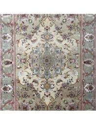 silk rug carpet in toronto ontario