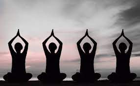 hatha yoga the sadhana of kaliyuga