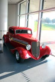 Jul 02, 2021 · ford 1934 ford hot rod muscle car classic car tuning zz top supercharger click to load disqus comments for this story this enables disqus, inc. Zz Top Eliminator Hot Rods Cars Classic Cars Trucks Tv Cars