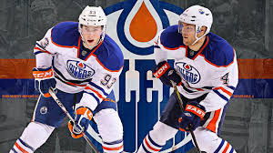 High quality hd pictures wallpapers. 5829346 1778x1000 Edmonton Oilers Wallpaper Cool Wallpapers For Me