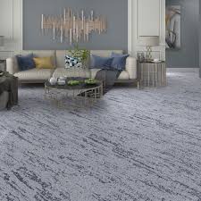 tapis salon modern tile carpet offical