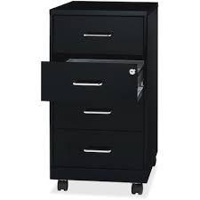 We did not find results for: File Cabinets At Lowes Com
