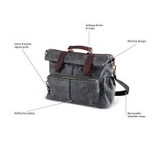 $69.99 your price for this item is $69.99. Waxed Canvas Messenger Bag 93300116 Harley Davidson Usa