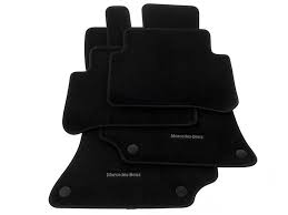 mercedes floor mats huge selection of