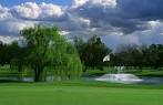 Valley Hi Country Club in Elk Grove, California, USA | GolfPass