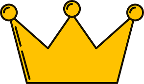 king crown clipart free