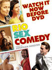 Rio Sex Comedy