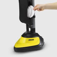 karcher floor polisher fp 303 cleaneat ng