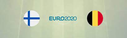 Робіть швидкі та вигідні грошові перекази легко і. Finlyandiya Belgiya Evro 2020 Gruppa V 21 Iyunya 2021 Kupit Bilety Na Futbol
