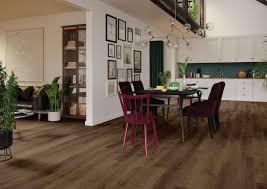 how to keep lvt flooring clean timba