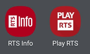 It broadcasts 24 hours a day using an internet stream, and many times (especially in the night and the early morning) simulcasts on rts deux. I Can T Hold It Anymore Rts Apps Colors Don T Match Switzerland