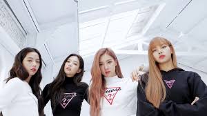 Customize and personalise your desktop, mobile phone and tablet with these free wallpapers! Blackpink Wallpaper 1920x1080 Hd Posted By Sarah Simpson