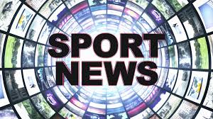 Breaking sport news, linking to 1000s of sources around the world, on newsnow: Sport News Text Animation And Monitors Tunnel Room Rendering Background Loop Motion Background Storyblocks